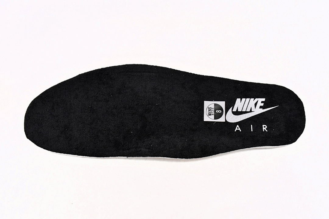 【CH0XH】高帮大灌篮 纯原级乔丹11代篮球鞋 378037-003 Air Jordan 11 Retro Space Jam