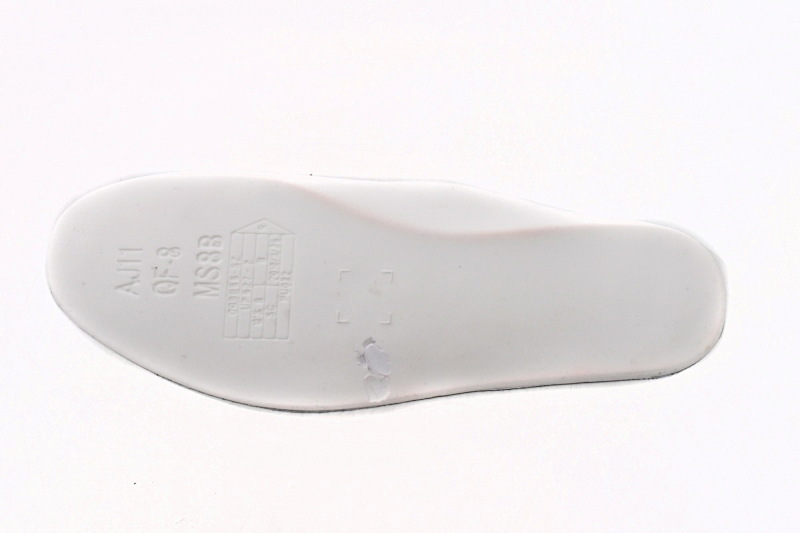 【CH0XH】高帮大灌篮 纯原级乔丹11代篮球鞋 378037-003 Air Jordan 11 Retro Space Jam