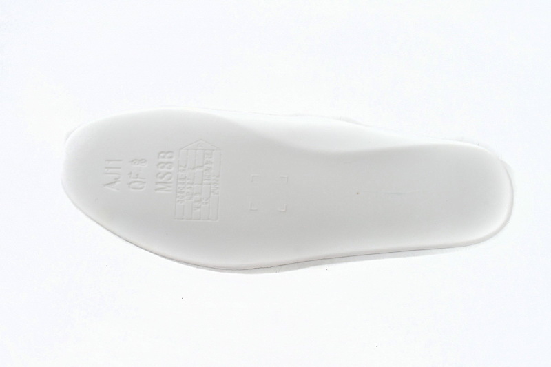 【CH0XH】低帮紫罗兰 纯原级乔丹11代篮球鞋 AH7860-101 Air Jordan 11 Retro Low Pure Violet