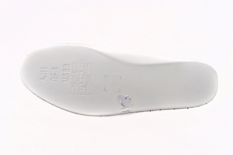 【CH0XH】低帮蓝蛇 纯原级乔丹11代篮球鞋 CD6846-102 Air Jordan 11 Retro Low Navy Snakeskin