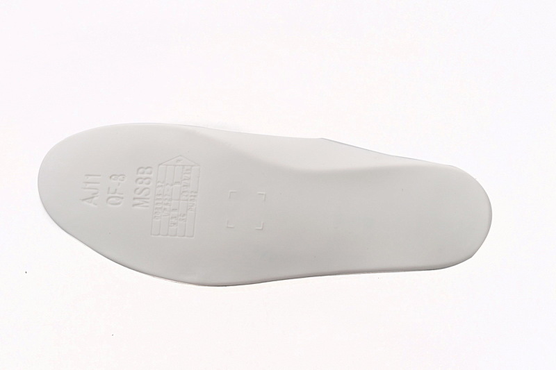 yupoo_351915_56ff4539.jpg 【CH0XH】低帮酷灰 纯原级乔丹11代篮球鞋 528895-003 Air Jordan 11 Retro Low Cool Grey