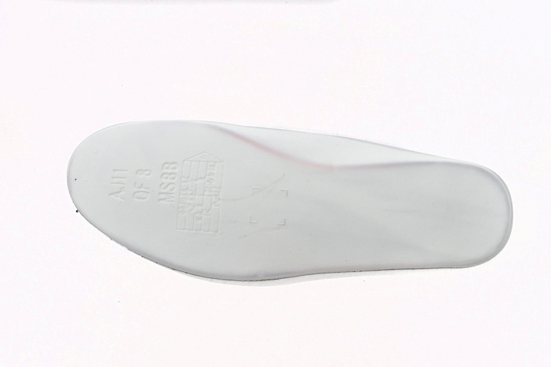 【CH0XH】低帮康扣 纯原级乔丹11代篮球鞋 528895-153 Air Jordan 11 Retro Low Concord
