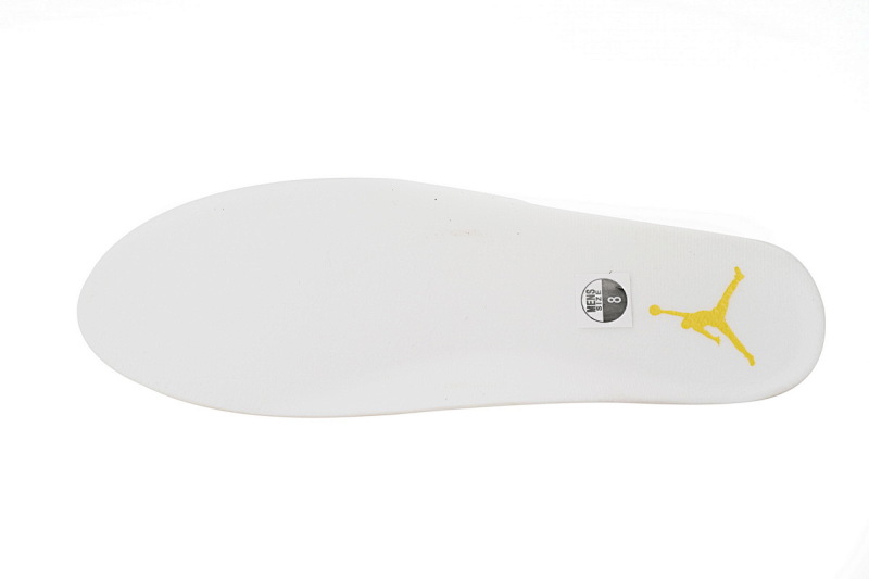 【CH0XH】低帮黄蛇 纯原级乔丹11代篮球鞋 AH7860-107 Air Jordan 11 Retro Low WMNS “Yellow Snakeskin