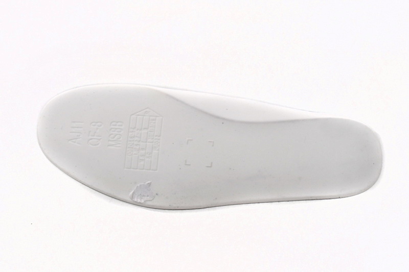 【CH0XH】低帮黑白红 纯原级乔丹11代篮球鞋 AV2187-160 Air Jordan 11 Retro Low Concord Bred