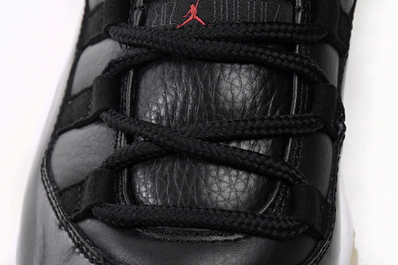 yupoo_352063_43788b6f.jpg 【CH0XH】低帮大魔王 纯原级乔丹11代篮球鞋 AV2187-001 Air Jordan 11 Retro Low 72-10
