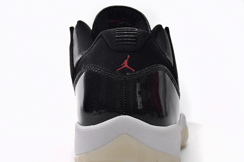 yupoo_352063_800bdc15.jpg 【CH0XH】低帮大魔王 纯原级乔丹11代篮球鞋 AV2187-001 Air Jordan 11 Retro Low 72-10