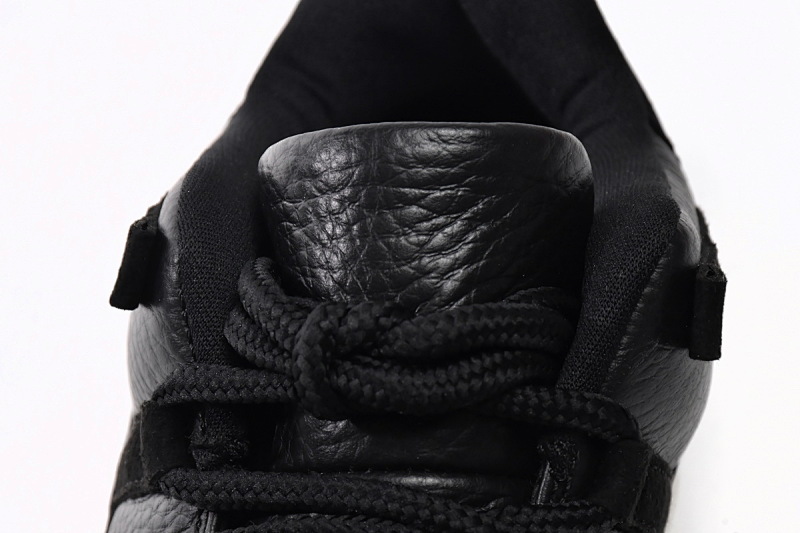 yupoo_352063_93f84728.jpg 【CH0XH】低帮大魔王 纯原级乔丹11代篮球鞋 AV2187-001 Air Jordan 11 Retro Low 72-10