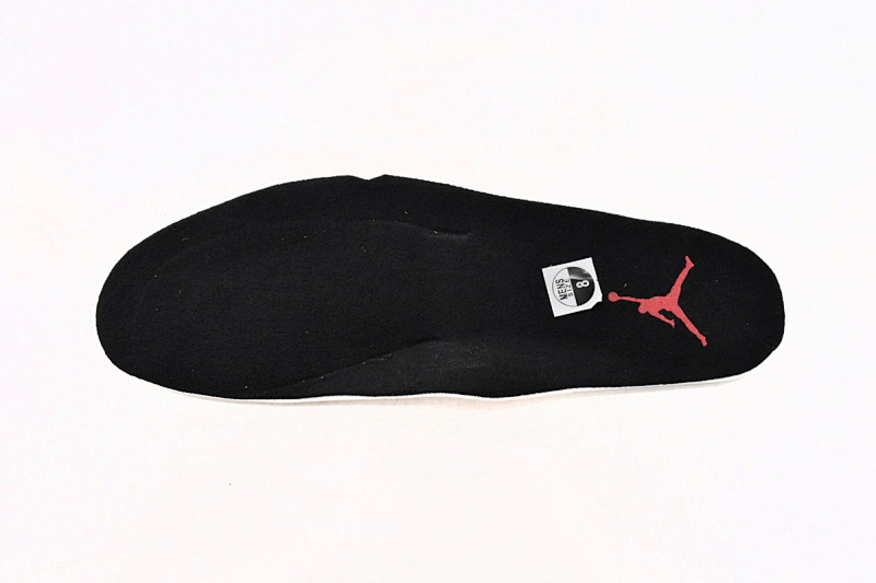 yupoo_352063_c04ee752.jpg 【CH0XH】低帮大魔王 纯原级乔丹11代篮球鞋 AV2187-001 Air Jordan 11 Retro Low 72-10