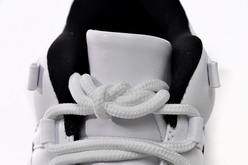 yupoo_352094_5f76a207.jpg 【CH0XH】低帮变色龙 纯原级乔丹11代篮球鞋 528895-145 Air Jordan 11 Retro Low Emerald