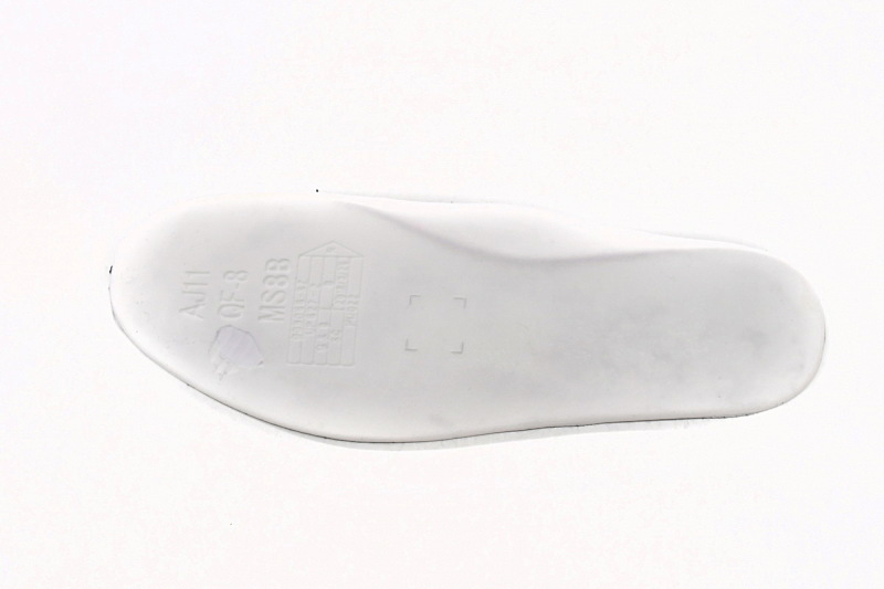 yupoo_352094_7324cf73.jpg 【CH0XH】低帮变色龙 纯原级乔丹11代篮球鞋 528895-145 Air Jordan 11 Retro Low Emerald