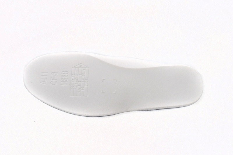 【CH0XH】低帮北卡蓝 纯原级乔丹11代篮球鞋 528895-106 Air Jordan 11 Retro Low University Blue