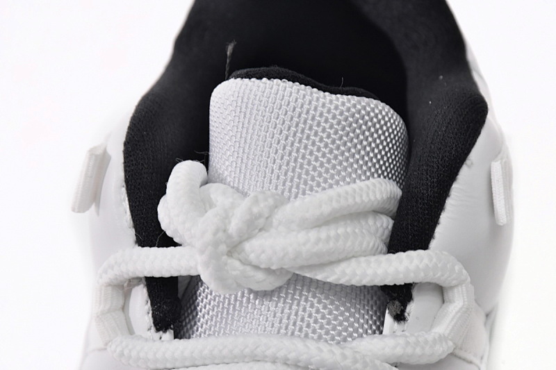 yupoo_352155_31ae2ccd.jpg 【CH0XH】低帮白玉 纯原级乔丹11代篮球鞋 AV2187-117 Air Jordan 11 Retro Low Legend Blue