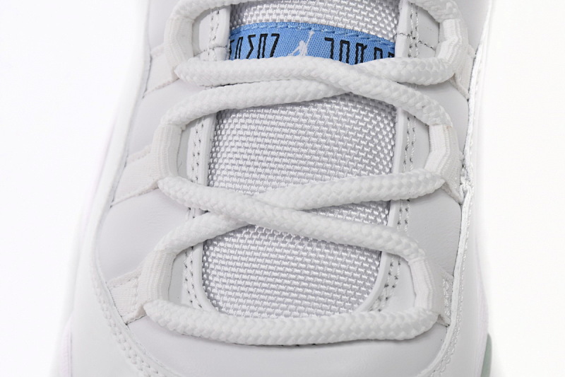 yupoo_352155_a93c218b.jpg 【CH0XH】低帮白玉 纯原级乔丹11代篮球鞋 AV2187-117 Air Jordan 11 Retro Low Legend Blue