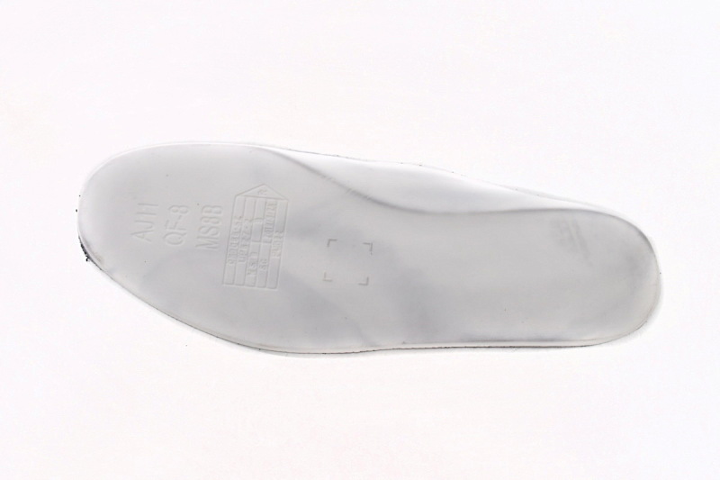 yupoo_352155_f40018b3.jpg 【CH0XH】低帮白玉 纯原级乔丹11代篮球鞋 AV2187-117 Air Jordan 11 Retro Low Legend Blue