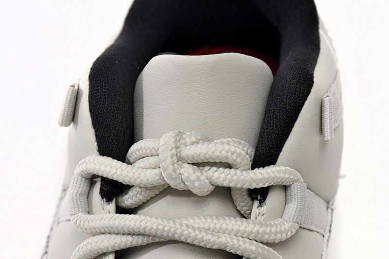 yupoo_352186_5739bf27.jpg 【CH0XH】低帮白蛇 纯原级乔丹11代篮球鞋 CD6846-002 Air Jordan 11 Retro Low Light Bone Snakeskin