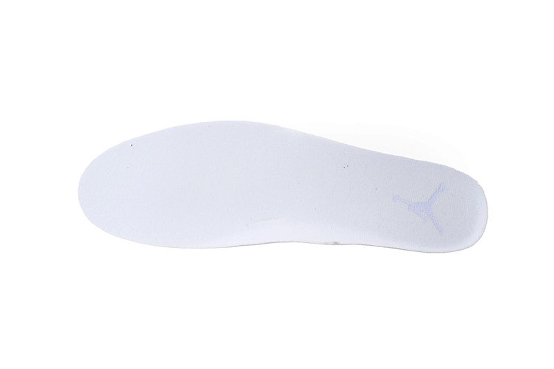 【DH0XP】紫罗兰 XP版乔丹11代篮球运动鞋 AH7860-101 Air Jordan 11 Low “Pure Violet”