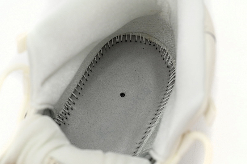 yupoo_352244_a34ce62d.jpg 【DH0XP】樱花康扣 XP版乔丹11代篮球运动鞋 AR0715-101 Air Jordan 11 WMNS “Neapolitan”