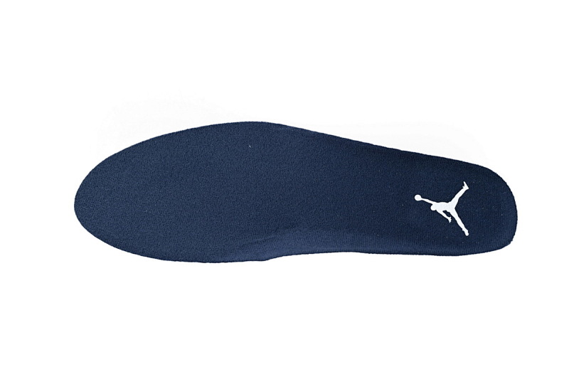 yupoo_352277_acdbb5de.jpg 【DH0XP】午夜蓝 XP版乔丹11代高帮篮球鞋 AR0715-441 Air Jordan 11 Retro Midnight Blue