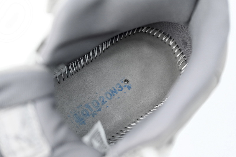 【DH0XP】酷灰复刻 XP版乔丹11代篮球运动鞋 CT8012-005 Air Jordan 11 Cool Grey