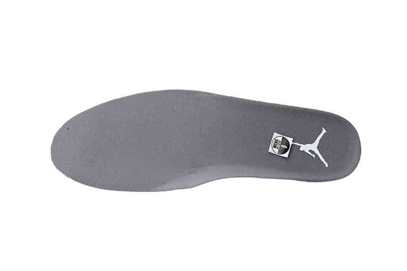 【DH0XP】酷灰复刻 XP版乔丹11代篮球运动鞋 CT8012-005 Air Jordan 11 Cool Grey