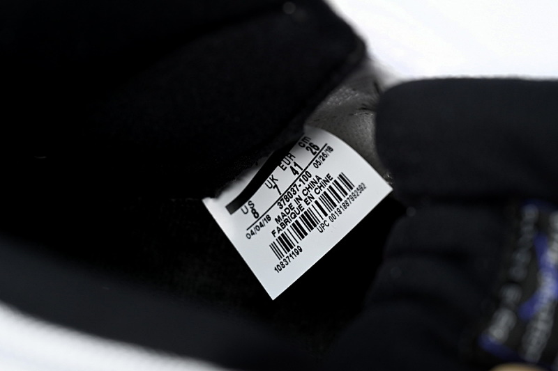 yupoo_352331_0d2fd4f6.jpg 【DH0XP】康扣 XP版乔丹11代篮球运动鞋 378037-100 Air Jordan 11 Retro “Concord