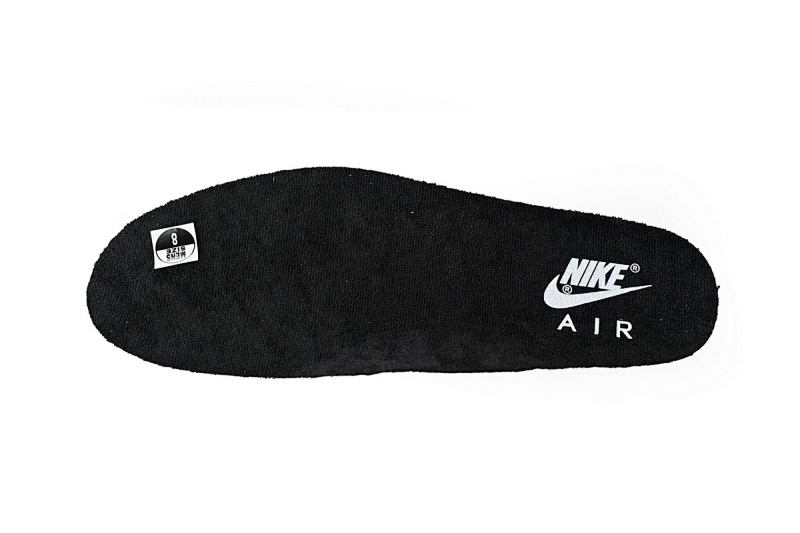 yupoo_352331_3696b691.jpg 【DH0XP】康扣 XP版乔丹11代篮球运动鞋 378037-100 Air Jordan 11 Retro “Concord