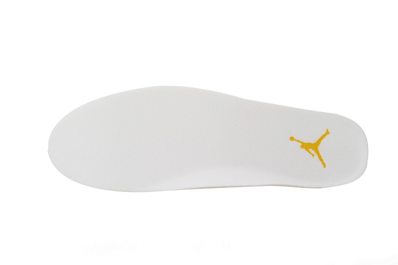 【DH0XP】黄蛇 XP版乔丹11代高帮篮球鞋 AH7860-107 Air Jordan 11 Low WMNS “Yellow Snakeskin”