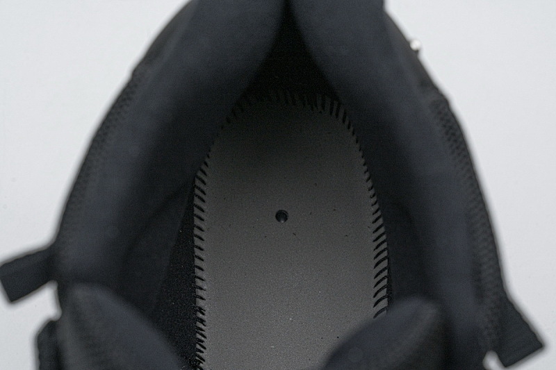 【DH0XP】黑银 XP版乔丹11代篮球鞋运动鞋CT8012-011 Air Jordan 11 25th Anniversary Black Silver Eyelets