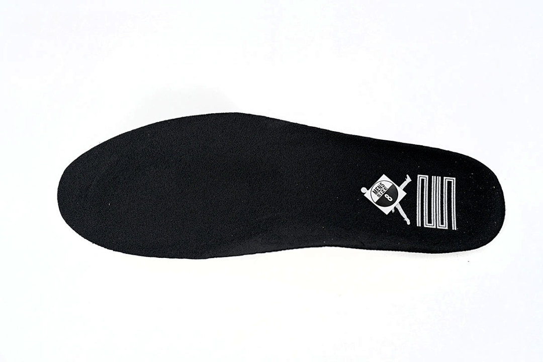 【DH0XP】黑银 XP版乔丹11代篮球鞋运动鞋CT8012-011 Air Jordan 11 25th Anniversary Black Silver Eyelets