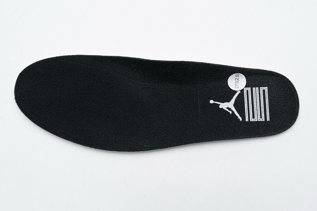 【DH0XP】黑银 XP版乔丹11代篮球鞋运动鞋CT8012-011 Air Jordan 11 25th Anniversary Black Silver Eyelets