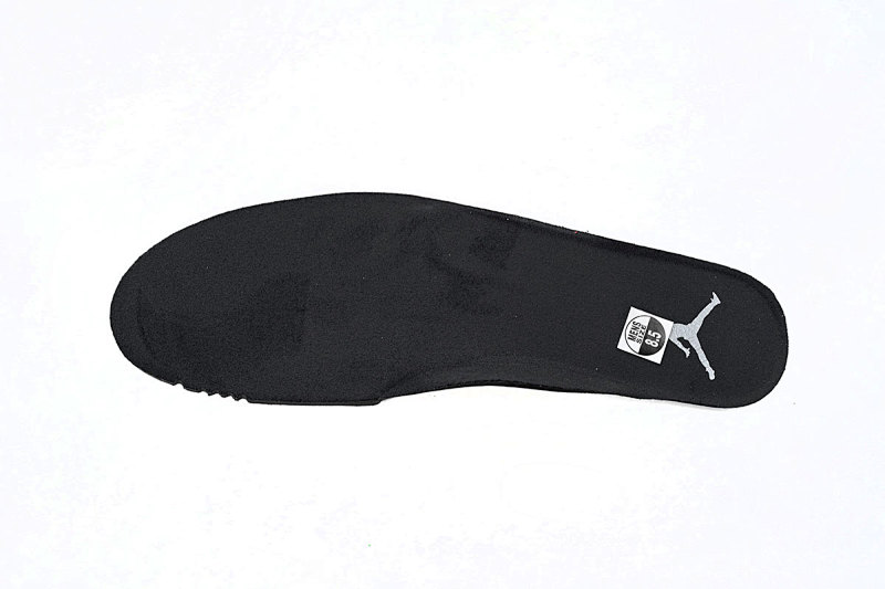 【DH0XP】黑武士 XP版乔丹11代高帮篮球鞋 378037-005 Air Jordan 11 Retro Cap and Gown