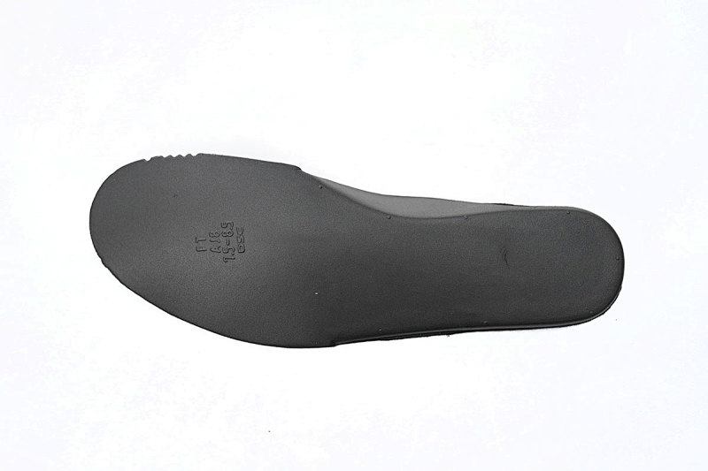 【DH0XP】黑武士 XP版乔丹11代高帮篮球鞋 378037-005 Air Jordan 11 Retro Cap and Gown