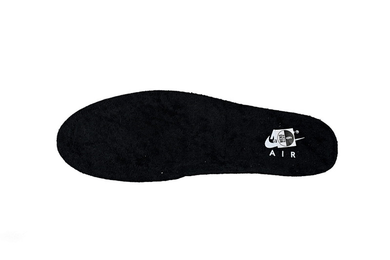 【DH0XP】黑红 XP版乔丹11代篮球运动鞋 378037-061 Air Jordan 11 Retro “Bred 2019”