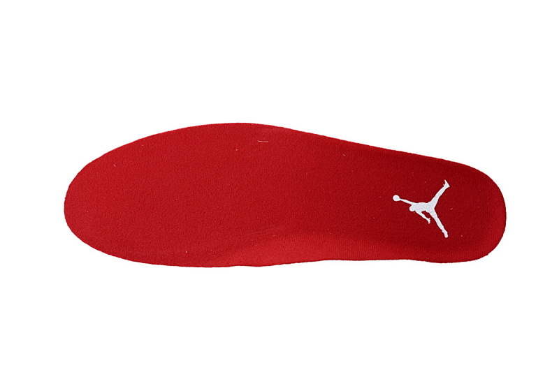 yupoo_352501_140662ce.jpg 【DH0XP】高帮樱桃红 纯原级乔丹11代篮球鞋 CT8012-116 Air Jordan 11 Retro Cherry