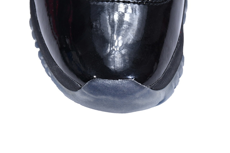 yupoo_352563_13e3fc2c.jpg 【DH0XP】13伽马蓝 XP版乔丹11代篮球运动鞋 378037-006 Air Jordan 11 Retro Gamma Blue