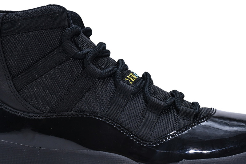 yupoo_352563_8b9842fd.jpg 【DH0XP】13伽马蓝 XP版乔丹11代篮球运动鞋 378037-006 Air Jordan 11 Retro Gamma Blue
