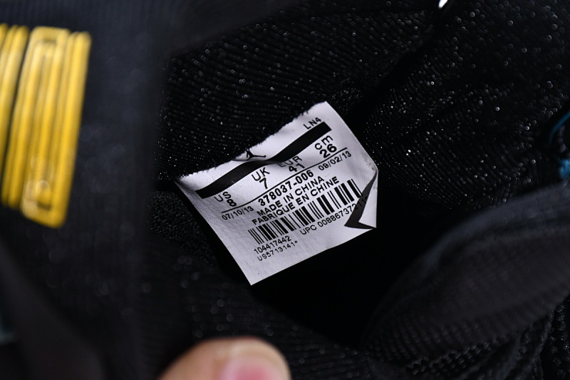 yupoo_352563_adceaad6.jpg 【DH0XP】13伽马蓝 XP版乔丹11代篮球运动鞋 378037-006 Air Jordan 11 Retro Gamma Blue