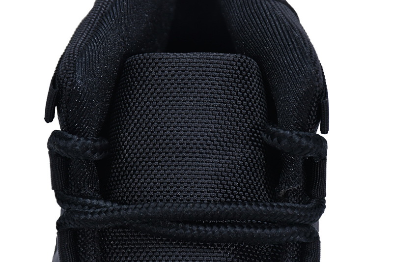 yupoo_352563_b1429ef9.jpg 【DH0XP】13伽马蓝 XP版乔丹11代篮球运动鞋 378037-006 Air Jordan 11 Retro Gamma Blue