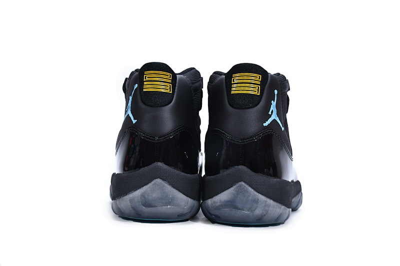 yupoo_352563_b8feaaf3.jpg 【DH0XP】13伽马蓝 XP版乔丹11代篮球运动鞋 378037-006 Air Jordan 11 Retro Gamma Blue