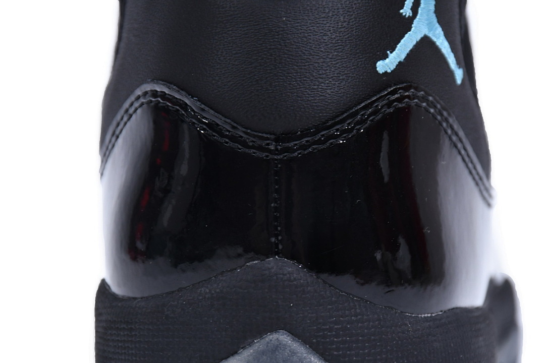 yupoo_352563_eb5071bb.jpg 【DH0XP】13伽马蓝 XP版乔丹11代篮球运动鞋 378037-006 Air Jordan 11 Retro Gamma Blue