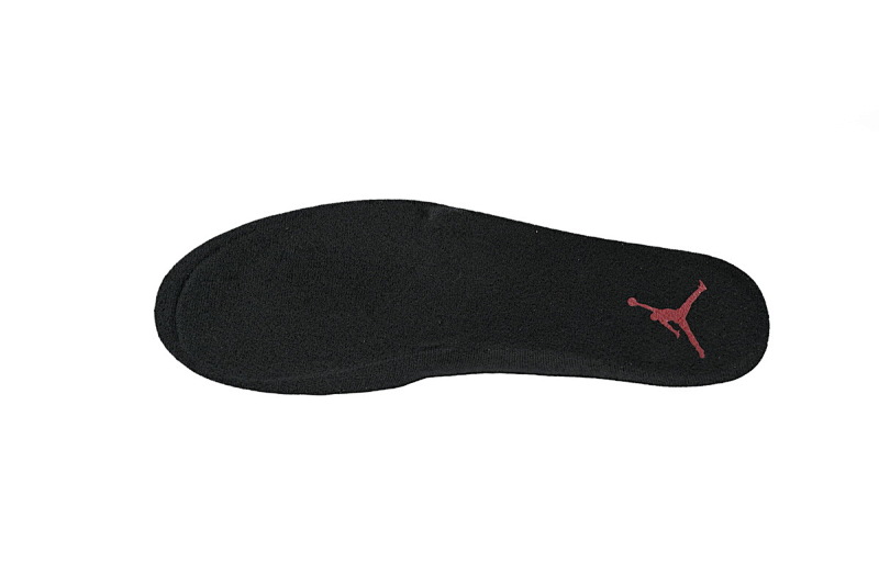 yupoo_352605_4dbdd053.jpg 【DH0XP】大魔王低帮 XP版乔丹11代篮球运动鞋 AV2187-001 Air Jordan 11 Retro Low 72-10