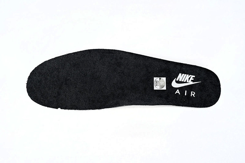 【DH0XP】大灌篮 XP版乔丹11代篮球鞋 378037-003 Air Jordan 11 Space Jam