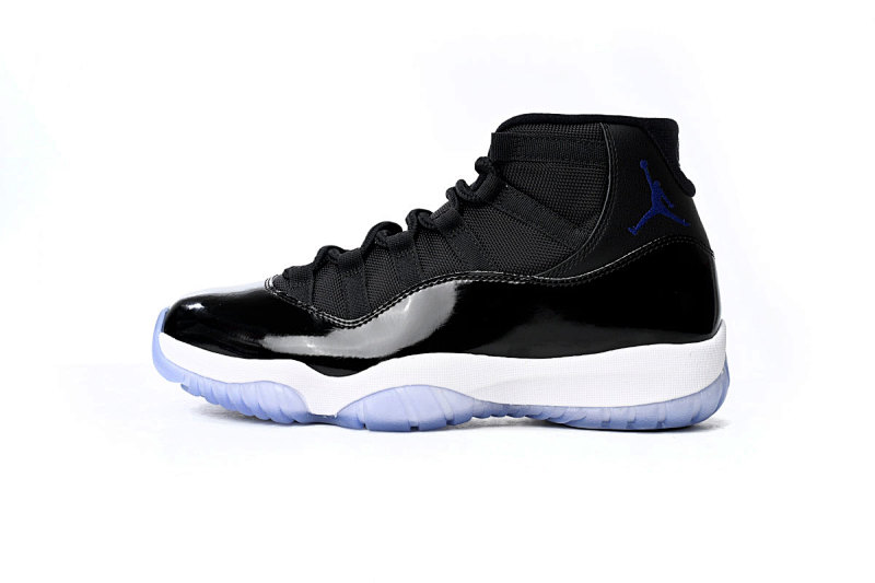 【DH0XP】大灌篮 XP版乔丹11代篮球鞋 378037-003 Air Jordan 11 Space Jam