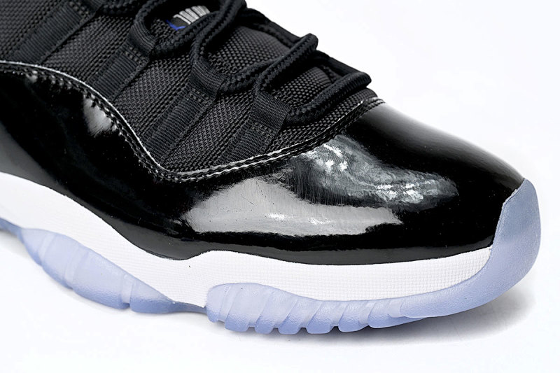 【DH0XP】大灌篮 XP版乔丹11代篮球鞋 378037-003 Air Jordan 11 Space Jam