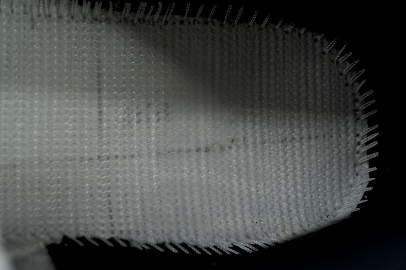 【EA5OG】雄鹿 OG版本乔丹12代复古篮球鞋 CT8013-103 Air Jordan 12 Retro 'Bucks'