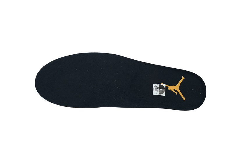yupoo_352709_159f1b17.jpg 【DN5DJ】黑金 乔12复古篮球鞋 CT8013-071 Air Jordan 12 Retro 'Black Taxi'