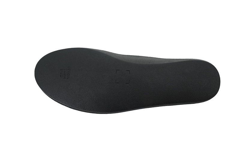 yupoo_352709_c586a984.jpg 【DN5DJ】黑金 乔12复古篮球鞋 CT8013-071 Air Jordan 12 Retro 'Black Taxi'