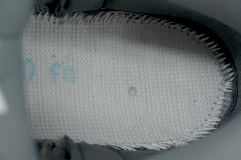 yupoo_352734_0ac6159d.jpg 【DH0XP】灰白-12 XP版乔丹12代复古篮球鞋 CT8013-015 Air Jordan 12 Retro 'Stealth'