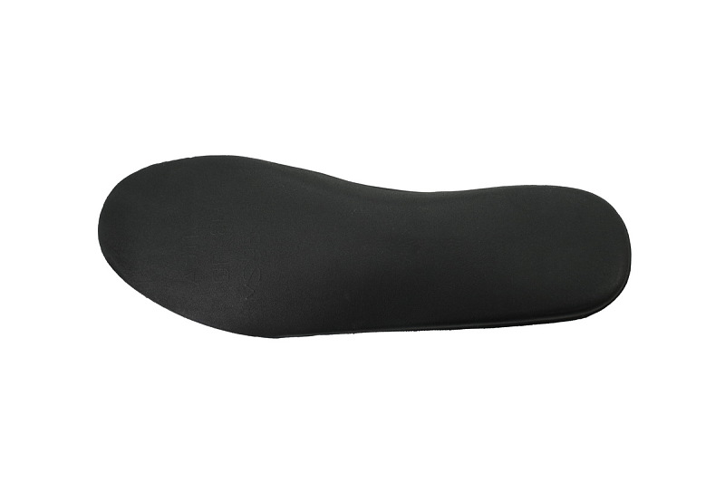 yupoo_352758_076053b0.jpg 【DN5DJ】黑猫 乔12复古篮球鞋 CT8013-010 Air Jordan 12 Retro Black Cat