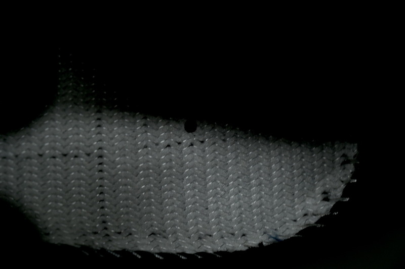 yupoo_352758_61f26718.jpg 【DN5DJ】黑猫 乔12复古篮球鞋 CT8013-010 Air Jordan 12 Retro Black Cat